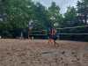 IMG-20260706-WA0005