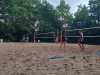 IMG-20260706-WA0008