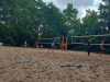 IMG-20260706-WA0011