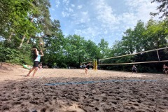 Füchtel Open (Mix - 31.05.2026)