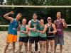 IMG-20260531-WA0008