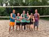 IMG-20260531-WA0012