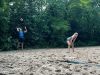 IMG-20260601-WA0001