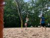 IMG-20260601-WA0002