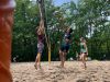 IMG-20260601-WA0003