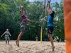 IMG-20260601-WA0004