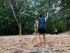 IMG-20260601-WA0005