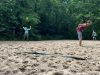 IMG-20260601-WA0006
