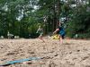 IMG-20260601-WA0007