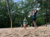 IMG-20260601-WA0008
