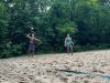 IMG-20260601-WA0009