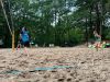 IMG-20260601-WA0010