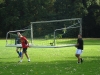 fussball-2012-1