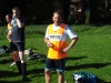 fussball-2012-10