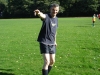 fussball-2012-11
