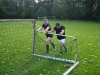 fussball-2012-2