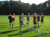 fussball-2012-3
