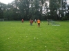 fussball-2012-5