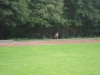 fussball-2012-6