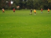 fussball-2012-7