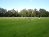 fussball-2012-8