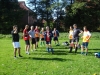 fussball-2012-9