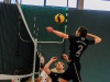 IMG_4191