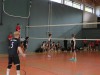 IMG_5112
