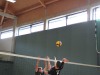 IMG_5123