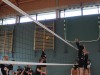 IMG_5154