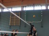 IMG_5155