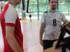 IMG_5249