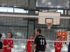 IMG_5303