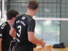 IMG_5313