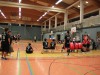 IMG_5396