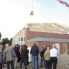 Neue Halle1 (4).jpg