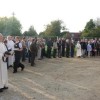 Neue Halle1 (6).jpg