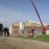 Neue Halle1.jpg