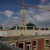 Neue Halle2 (6).jpg