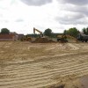 Neue Halle2.jpg
