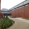 Neue Halle Teil 2