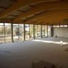 Neue Halle Teil 2