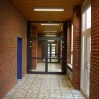 Neue Halle Teil 2