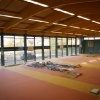 Neue Halle Teil 2