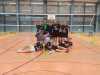 IMG-20240825-WA0007