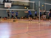VVM_5698