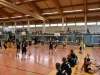 VVM_5863