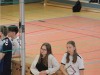IMG_3154