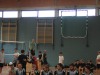 IMG_3252