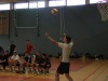 IMG_3259